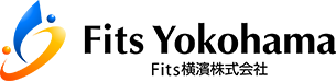 Fits横濱株式会社